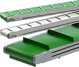 Conveyors Solutions